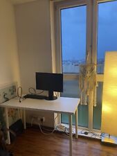Ikea table 120 for sale  LONDON