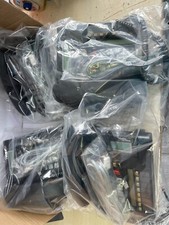 Nortel meridian t7208 for sale  WORTHING