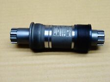 Shimano es300 121mm for sale  HARROGATE