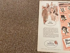 Pctbk5 advert 11x4 for sale Pctbk5 advert 11x4 for sale  UK