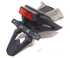 Suzuki gsx 600 gebraucht kaufen  Meppen