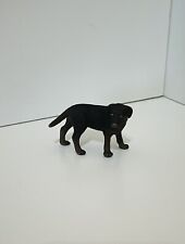 Schleich labrador hund gebraucht kaufen  Uplengen