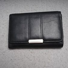 Pelle studio wallet for sale  Raleigh