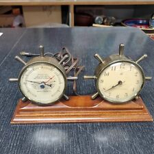 Vintage swift anderson for sale  Templeton