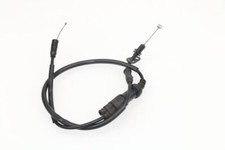 Accelerator cable mbk d'occasion  Expédié en Belgium
