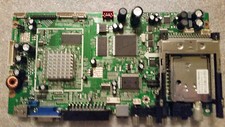 Main board kenmark for sale  COLERAINE