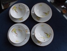 Selb heinrich porzellan gebraucht kaufen  Berlin