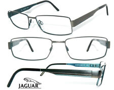 Jaguar brille grau gebraucht kaufen  Suhl