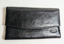 Rolfs womens black for sale  Cary