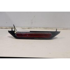 BREMSLEUCHTE STOPLAMPE FÜR FIAT IDEA (03-05)(05-12) 1.2 16V (59KW) MNV comprar usado  Enviando para Brazil