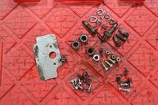 lawn boy parts for sale lawn boy parts for sale Belgrade