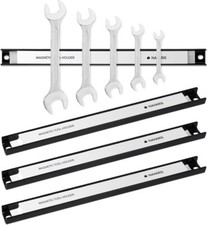 Navaris pack magnetic for sale  ONGAR