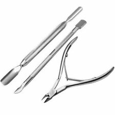 3pcs professional nail for sale  PORTSMOUTH