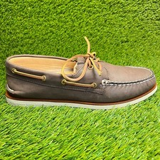 Sperry gold cup for sale  Douglasville