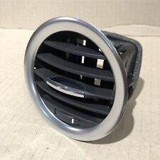 Vauxhall corsa dashboard for sale  SHEFFIELD