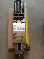 cross slide vise for sale cross slide vise for sale Buffalo