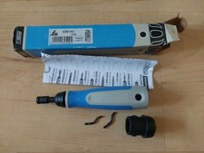 Noga universal entgrater gebraucht kaufen  Coesfeld