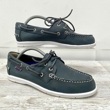Sebago lightsides boat for sale  ASCOT