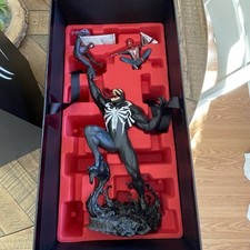 spider man box ps5 for sale spider man box ps5 for sale Tulsa