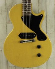 Used 2025 gibson for sale  Pikeville