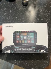 Cm2 racing dash for sale  Mishawaka