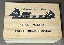 Star marble polar for sale  Saint Charles