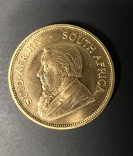 krugerrand for sale krugerrand for sale Coronado