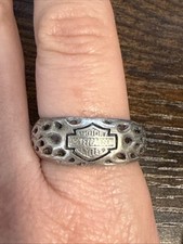 Harley davidson men for sale  Massapequa