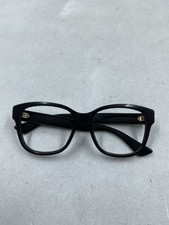 gucci glasses womens for sale gucci glasses womens for sale Los Angeles
