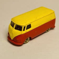 Lego 1950 60s for sale  FAKENHAM