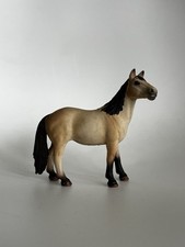 Schleich farm retired for sale  STANLEY