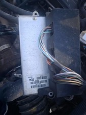 1996 12v cummins for sale  Rolla