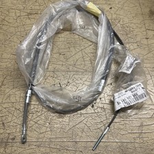Genuine porsche handbrake for sale  GODALMING
