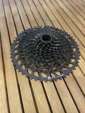 Pacco pignoni sram usato  Italia