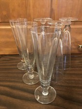 Set vintage champagne for sale  Waukesha
