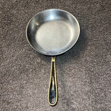 Vtg cop chef for sale  Salinas