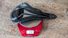 Rennradsattel fizik r5 gebraucht kaufen  Planegg
