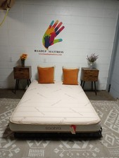 Saatva bunk trundle for sale  New Bedford