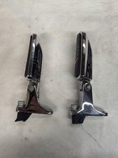 Harley davidson touring for sale  NEWTOWNARDS