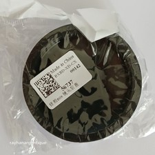Bouchon boîtier original d'occasion  Orleans-