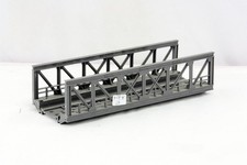 Marklin 74620 edifici usato  Lecce
