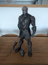 108toys darkseid figure d'occasion  Noisy-le-Sec