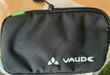 Vaude kleine tasche gebraucht kaufen  Erfurt