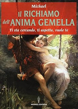 Richiamo dell anima usato  Vejano