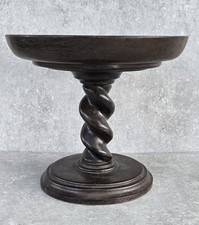 Vtg barley twist for sale  Hazel Park