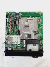lg eax68253604 mainboard gebraucht kaufen lg eax68253604 mainboard gebraucht kaufen Detmold