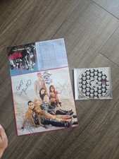CD assinado RBD Celestial Fan Edition comprar usado  Enviando para Brazil