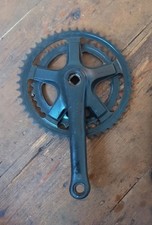 Ofmega sierra double for sale  MANCHESTER