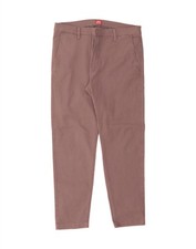 Levi mens standard for sale  IPSWICH