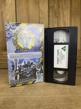 Robot wars ultimate for sale Robot wars ultimate for sale  HEYWOOD